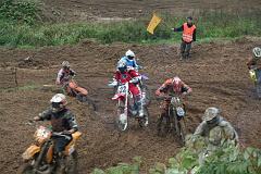 KVK Kraslice 2007 (33)
